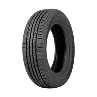 Pneu Westlake Aro 14 Z-108 185/60R14 82H