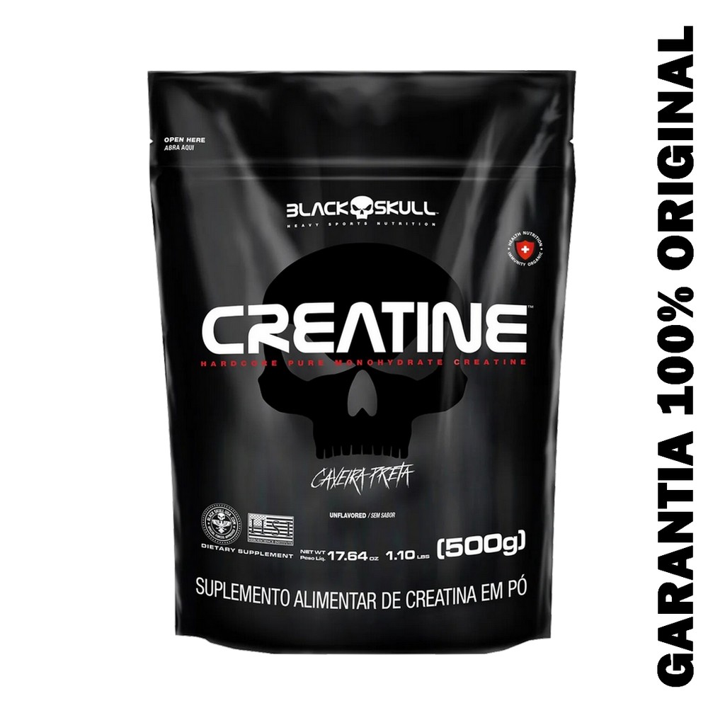 B Skull: Guia Completo e Onde Comprar | BuscaProdutos