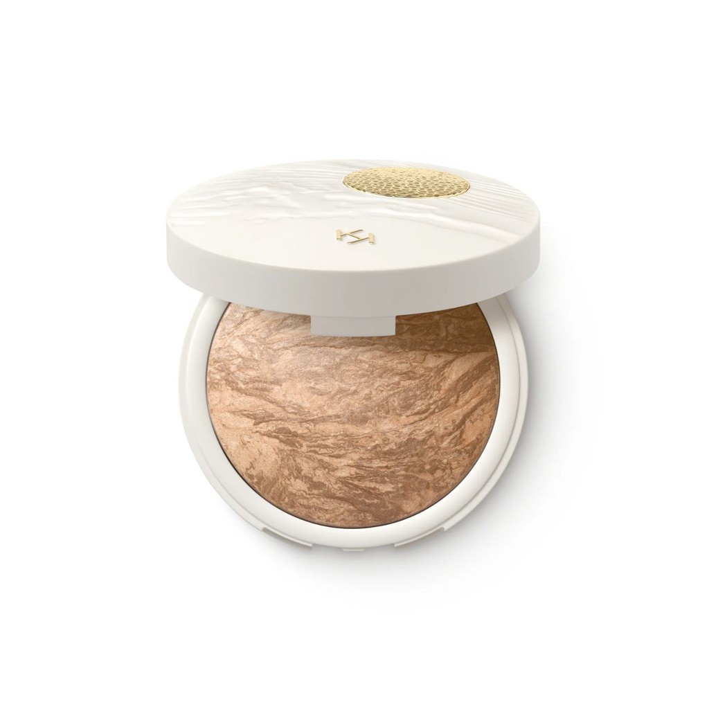 Bronzer Kiko Milano: Onde Comprar | BuscaProdutos