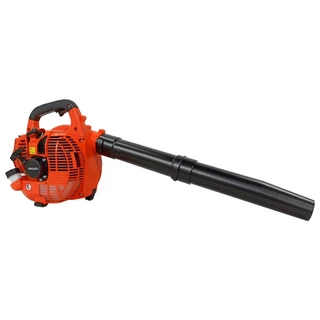 Soprador de Folhas a Gasolina 26cc 2T em Oferta na Shopee