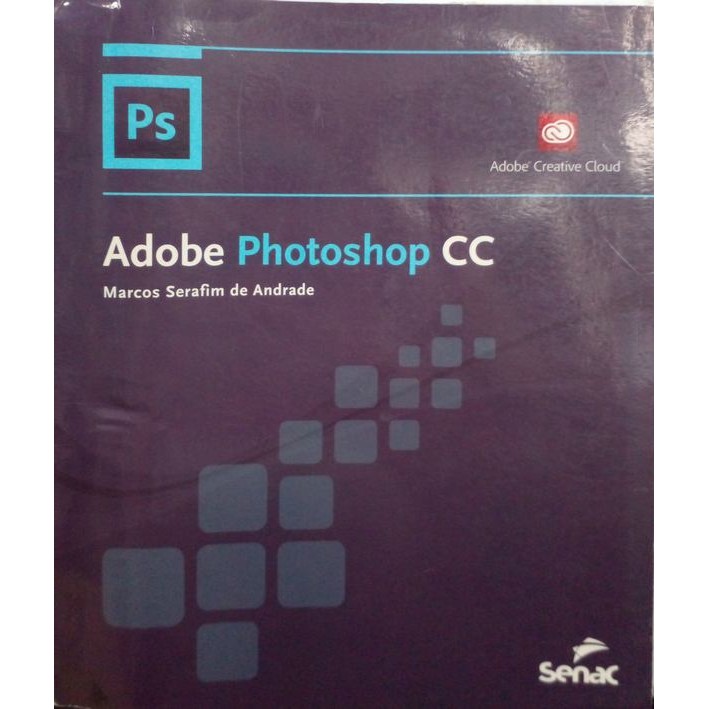 adobe photoshop cs6 licenca original em Promoção na Shopee Brasil 2026