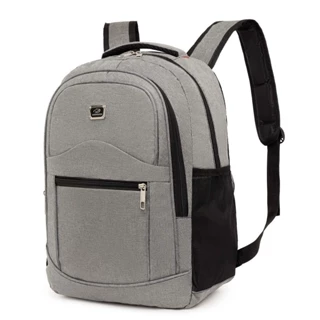 Mochila Masculina Presente Especial Impermeavel Material Premium Homens Elegantes Excecultivo Social Marisa em Oferta na Shopee