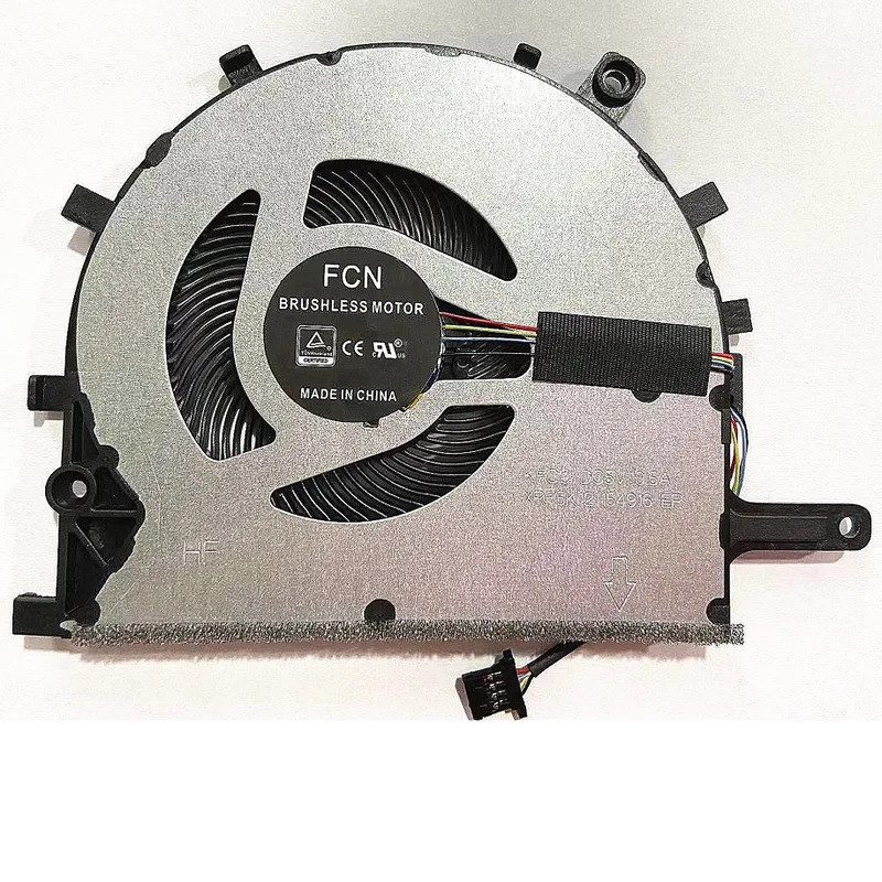 Tastiera Tedesca QWERTZ Per Asus ADOL14F X403F A403F S403F Con Tasti Neri