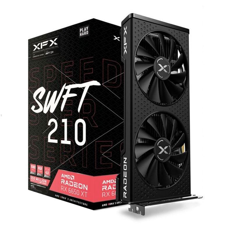 Placa de Vídeo Radeon RX 6700 XT em Oferta | Shopee 2025