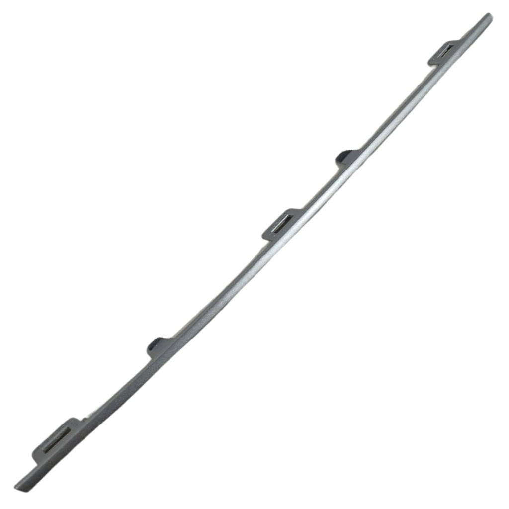 FRISO PARACHOQUE DIANTEIRO L.D POLO 12/16 6QE853764NX5