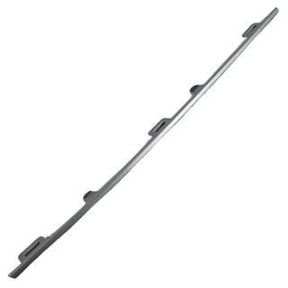 FRISO PARACHOQUE DIANTEIRO L.D POLO 12/16 6QE853764NX5