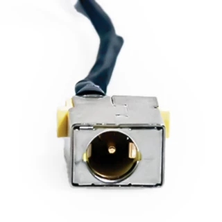 Conector DC Jack para Notebook Acer Aspire A515-51