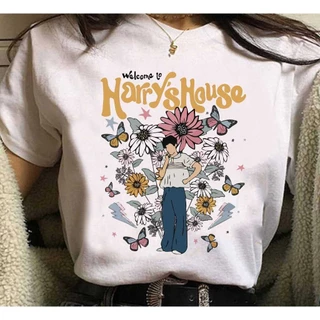 HARRY STYLES TOUR 23 スタッフクールパーカー と　AAAパス HARRY STYLES TOUR 23 パーカーAAA パス スタッフ HARRY STYLES TOUR