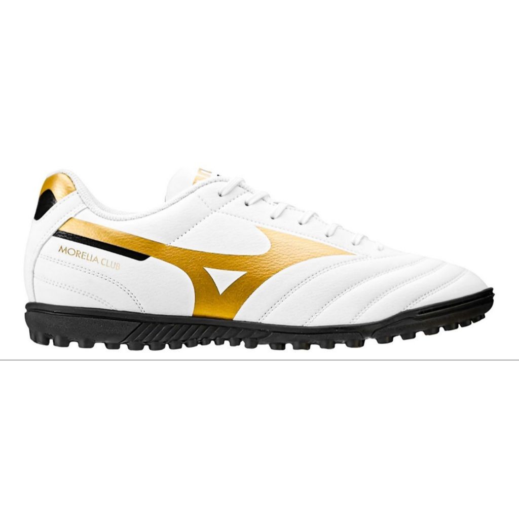 Chuteira Society Original Para Campo Adulto Sola Costurada grama sintetica Promoção