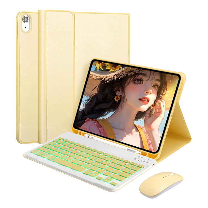 magic keyboard folio ipad 10 geração em Promoção na Shopee Brasil 2026
