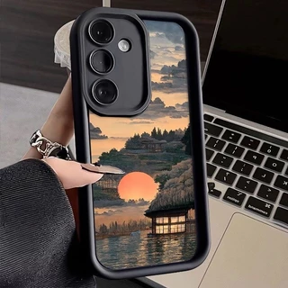 Capa Moto Edge 60 50 40 Fusão Pro neo ultra G75 G85 G84 G55 G54 G35 G34 5G G24 G15 G14 G04 G04s G22 G13 G23 G30 G20 G10 