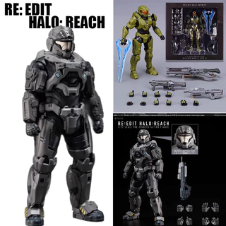 halo master chief figure action em Promoção na Shopee Brasil