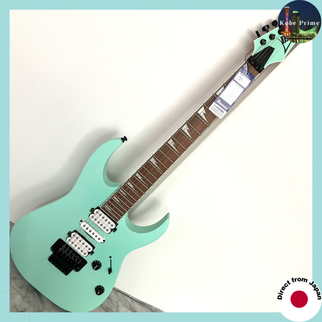 Ibanez Guitarra em Promoção na Shopee Brasil 2026