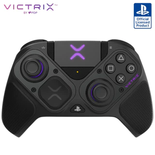 Victrix