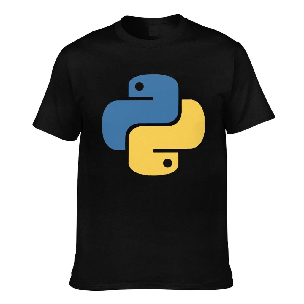 Programador De Programação Python Desenvolvedor Venda Quente Diy ...