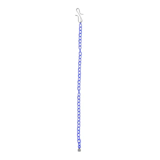 Kit 12 unid de Corrente Mecanismo Caixa Acoplada Astra com Fixador em Oferta na Shopee