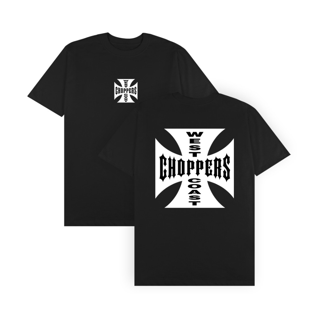 Camiseta Brian O Conner Oversized Estampada Unissex Velozes e Furiosos ...