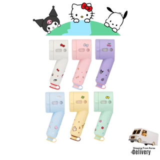 Sanrio Travel Mini Filtro Chuveiro
