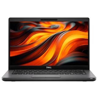 O que é Notebook Core I5? Guia e Onde Comprar | BuscaProdutos