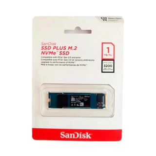 SSD Nvme 1TB: Guia Completo e Onde Comprar | BuscaProdutos