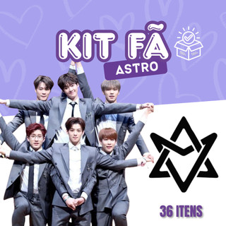 Astro em Promoção na Shopee Brasil 2026