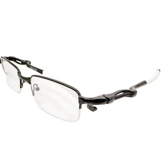 oculos de grau masculina ou feminina