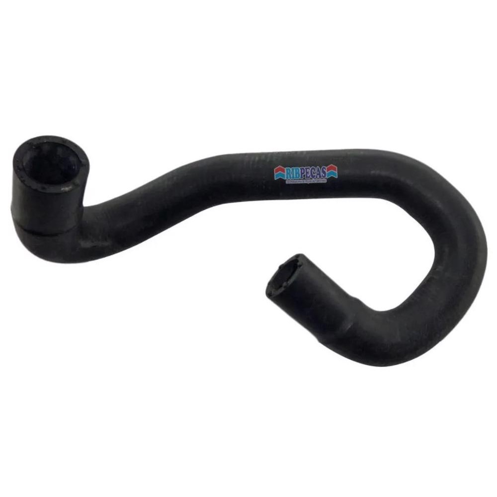 Mangueira Entrada Ar Quente Logan K7m 1.6 8v - 8200656380 | Shopee Brasil