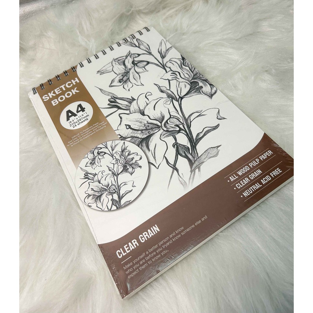 Caderno Desenho- Caderno- Volta às aulas- Papelaria- Desenho- Faculdade- Material escolar