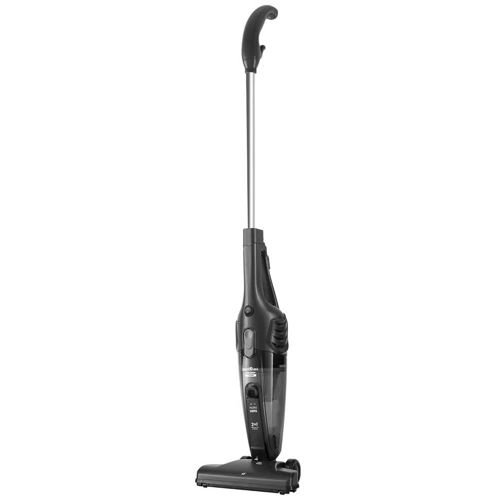 Aspirador de Pó Vertical 2 em 1 Philco 1450W PAS1600P | Shopee Brasil