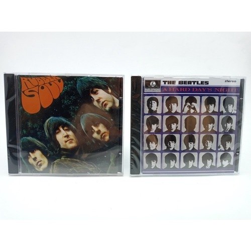 beatles rubber soul em Promoção na Shopee Brasil 2026