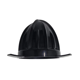 Castanha Cone Espremedor Multiprocessador Mondial Mpn-01-BE em Oferta na Shopee