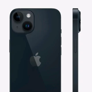 iPhone 14 Pro 128Gb em Oferta | Shopee 2025