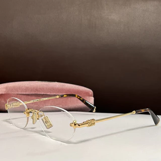 Moda Fotocromática Sem Moldura Óculos Estilo Coreano De Sol Mudança De Cor Unissex em Oferta na Shopee