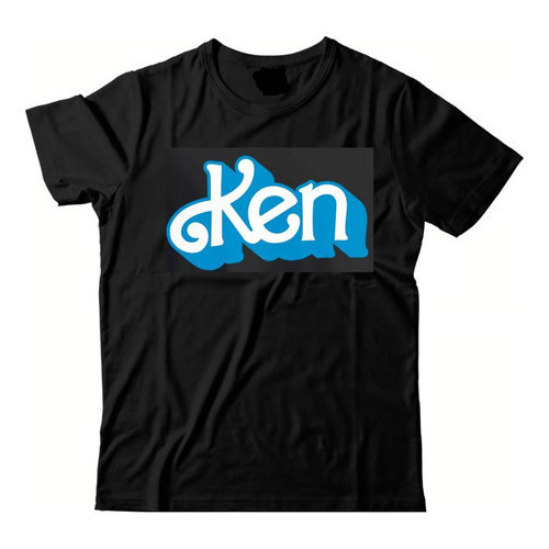 Blusa Ken Carson em Oferta | Shopee 2026