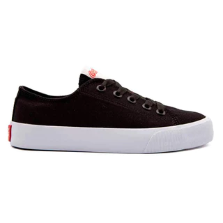 Tênis Feminino Coca Cola Casual Slip on Share a Coke Lona Original em Oferta na Shopee