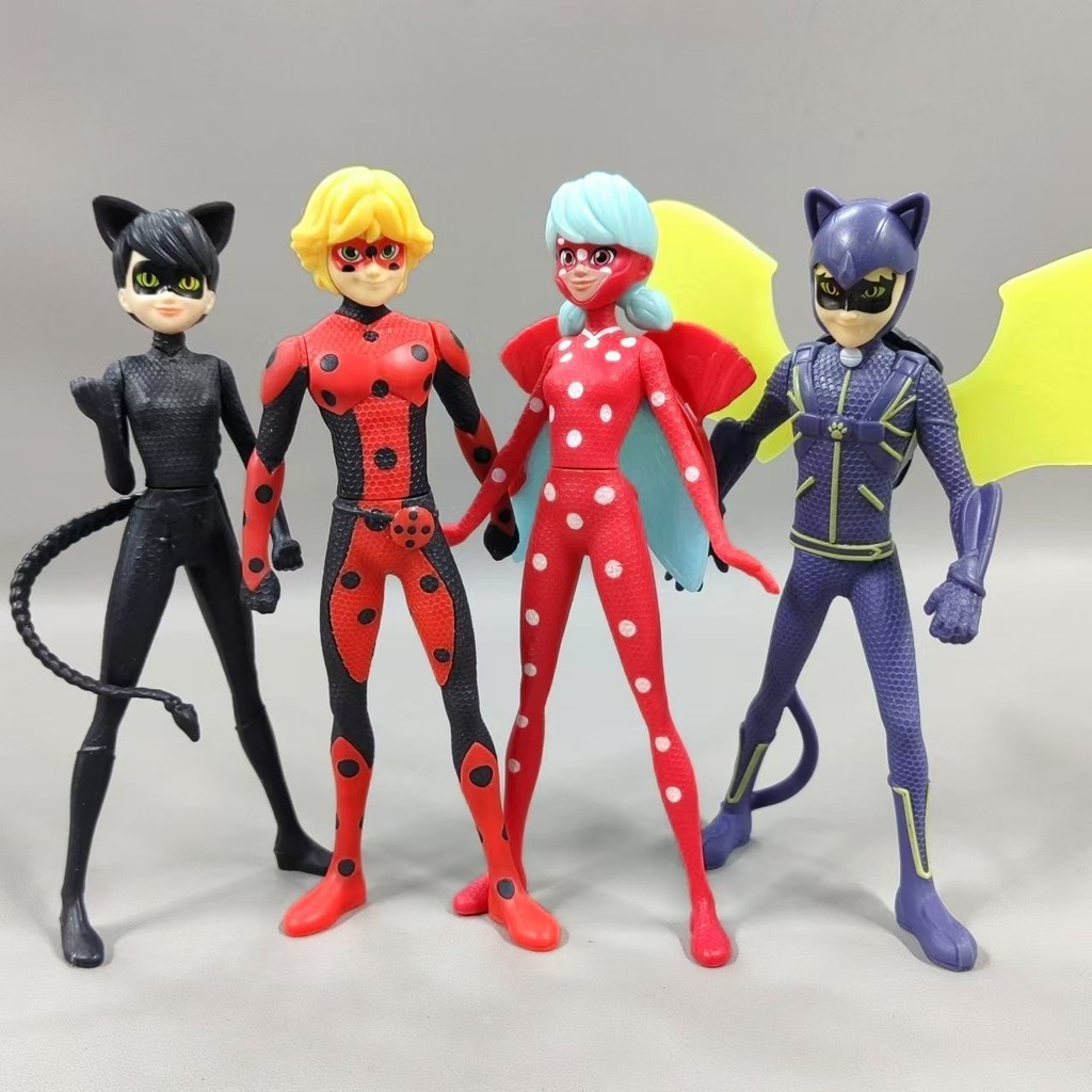 Adrien Tutti I Costumi Di Miraculous Season Miraculous Ladybug Cat