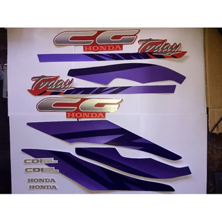 0pzx_0k8sh Motovale.ap, Loja Online | Shopee Brasil