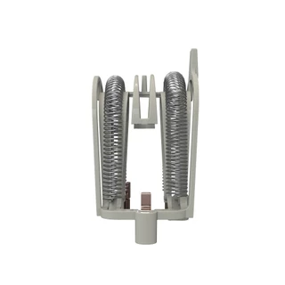 Resistência Zagonel para Ducha Moment 4t 6800w 220v em Oferta na Shopee