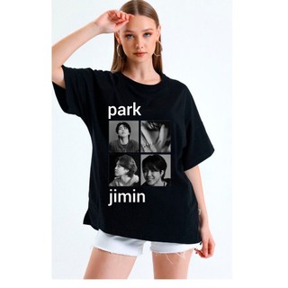 bts jimin em Promoção na Shopee Brasil 2025