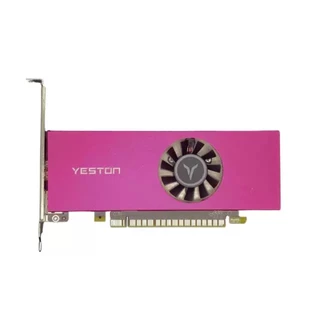 asus geforce gtx 1050 ti 4gb em Promoção na Shopee Brasil 2025
