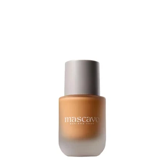 Mascavo Soft Radiance Base Líquida 8N 30ml em Oferta na Shopee
