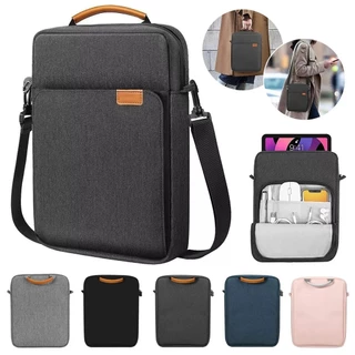 Para Xiaomi Poco Pad M1 2025 12.1 Polegada Bolsa De Ombro Maleta De Transporte RedMi 2 Pro 12.1 " SE Pad2 11