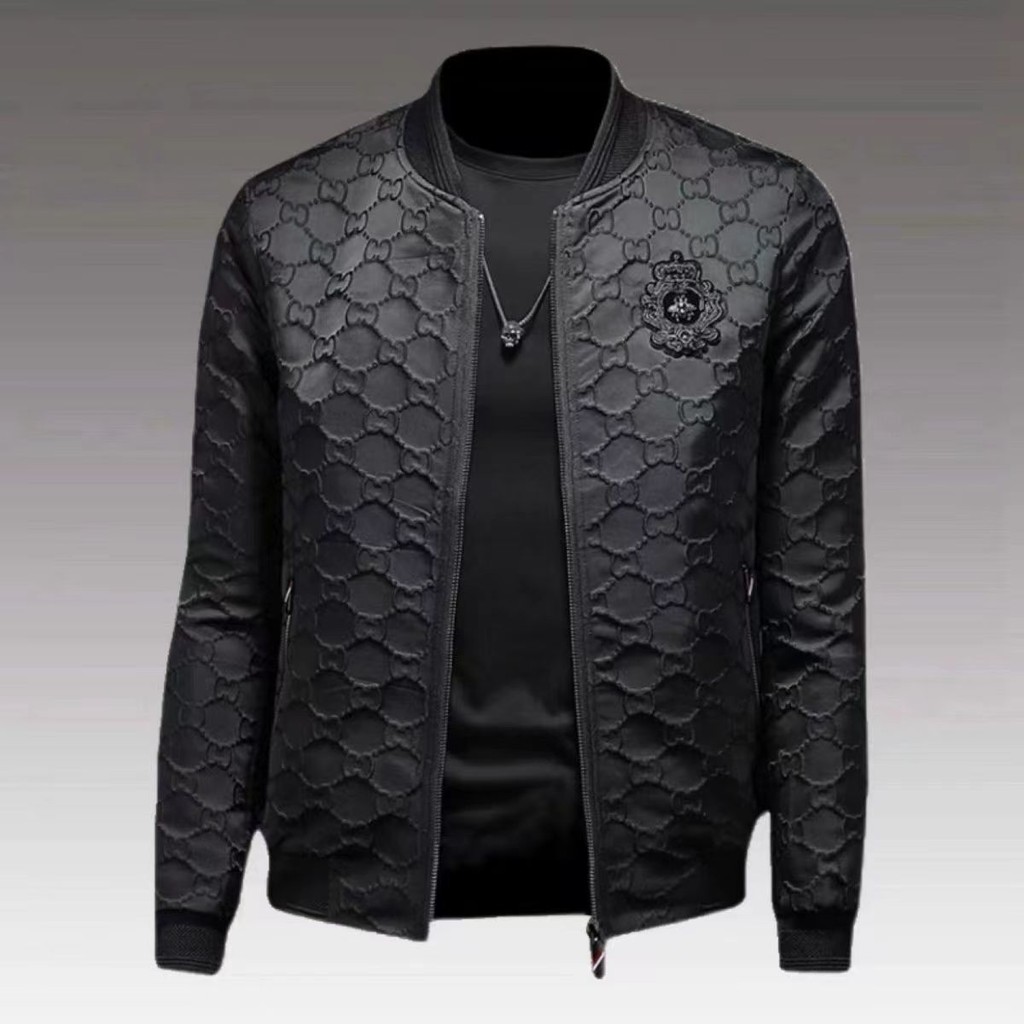 Jaqueta Varsity San Francisco 49ers em Oferta | Shopee 2026