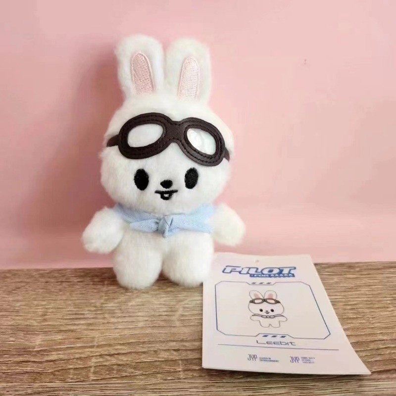 2025 Kpop Stray Kids Skz Skzoo Fanmeeting PILOT5-STAR Felix