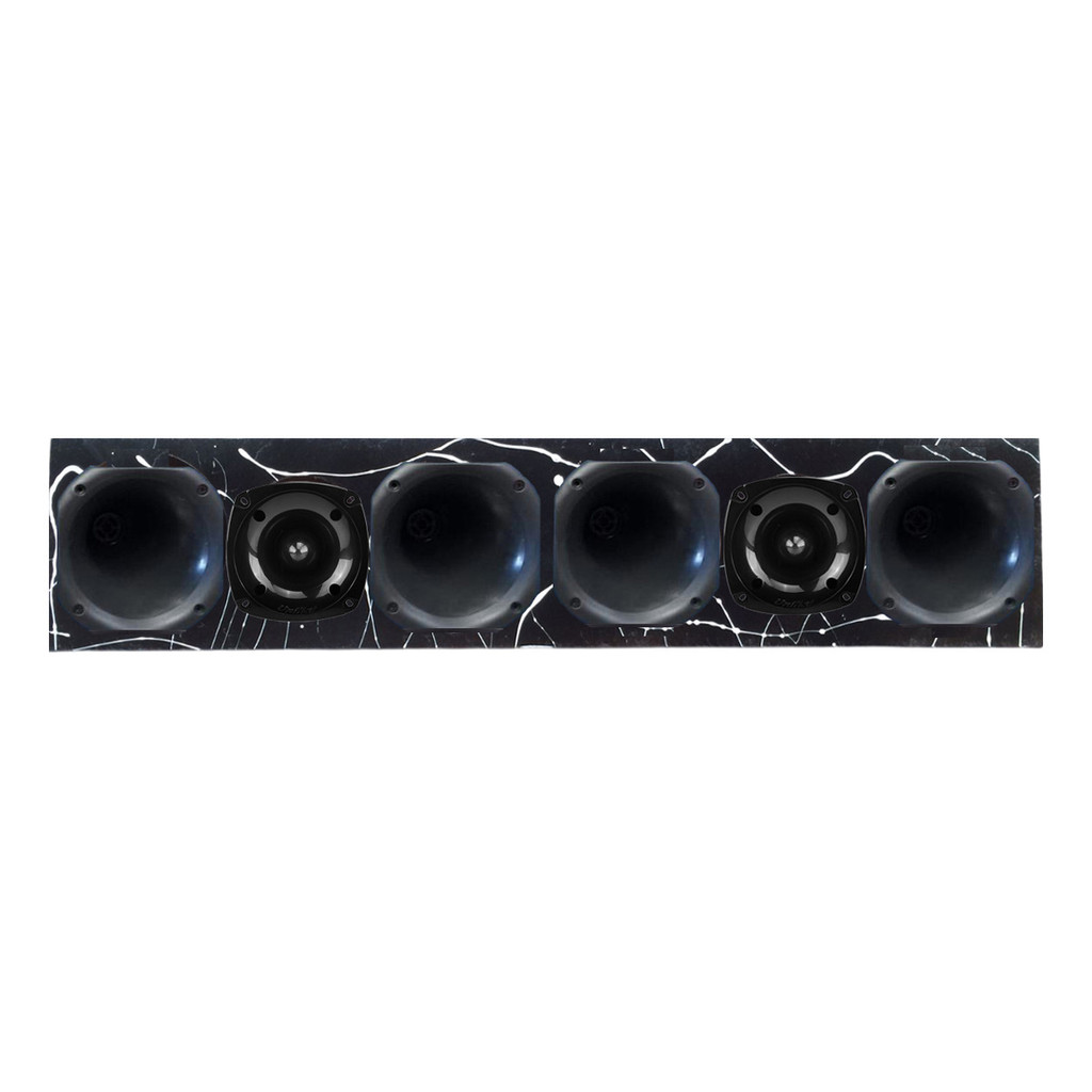 sg-11134201-7ra1d-m4ruglo7qmgx91