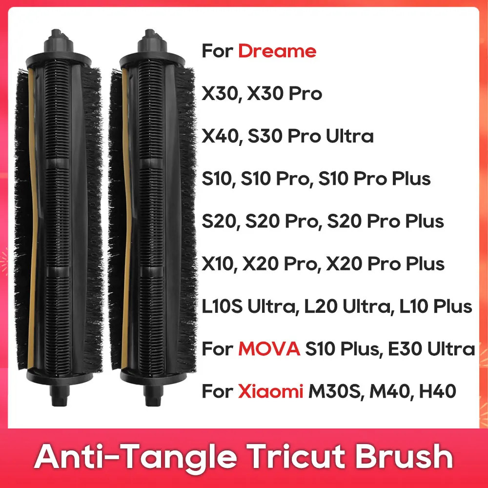 10 Sacchetti Per Aspirapolvere + Filtro – Compatibili Con Miele S254i E Serie FJM/GN, PakTrade