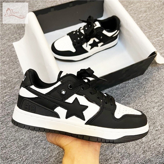 Bape Sta em Promoção na Shopee Brasil 2025 Bape Sta em Promoção na Shopee Brasil 2025