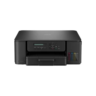 Multifuncional Tanque de Tinta Color Dcpt530dw Brother - Bivolt