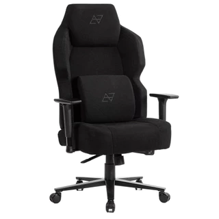 Cadeira Gamer Elements Magna na Black Friday 2025 | BuscaProdutos