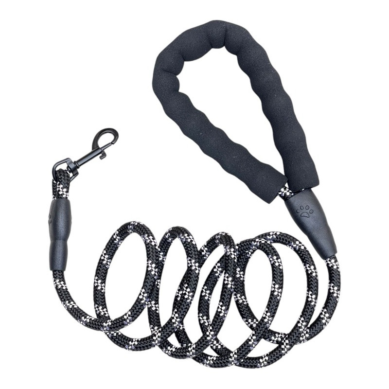 Guia Reforçada Para Cachorro | Shopee Brasil